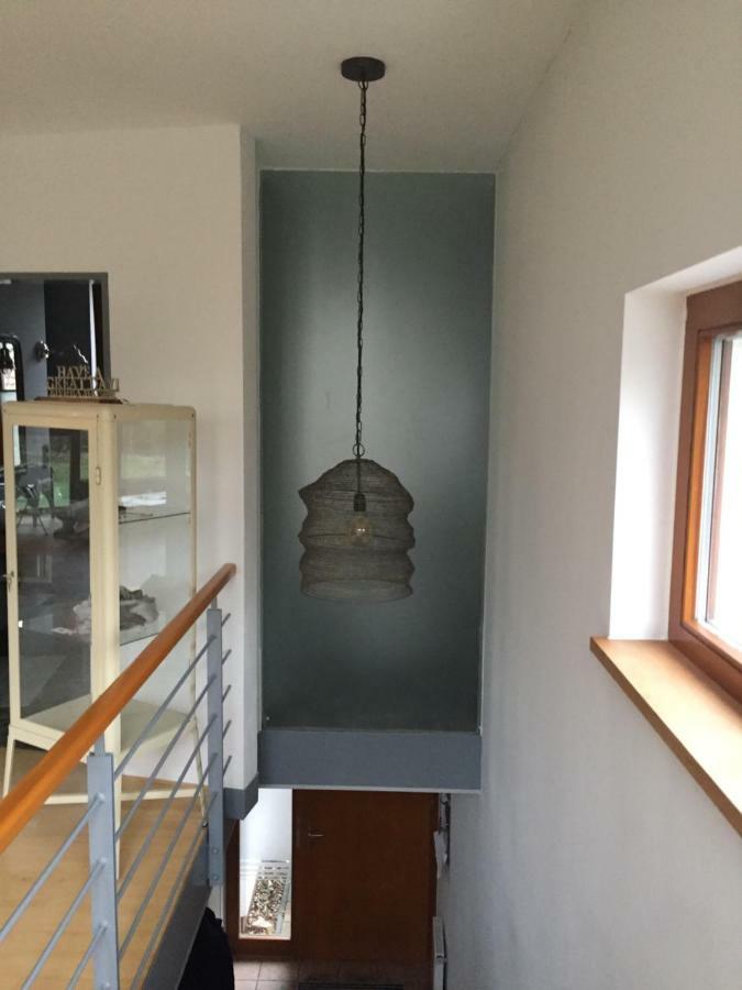 Suite Am Stift ! Wunstorf Esterno foto